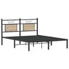 Miniatyrbilde av produktet 5 av 11