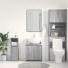 Miniatyrbilde av produktet 3 av 14
