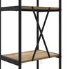 Miniatyrbilde av produktet 9 av 14