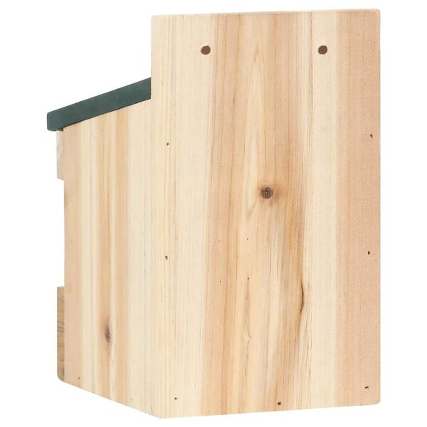 Viser 4 av 7 produktbilde(r)