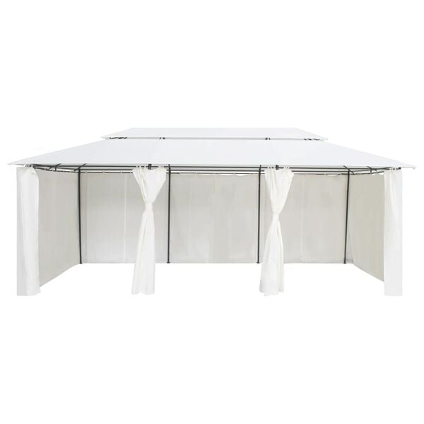 Viser 2 av 8 produktbilde(r)