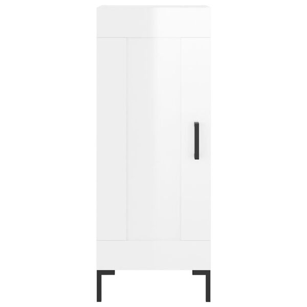 Viser 3 av 14 produktbilde(r)