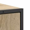 Miniatyrbilde av produktet 9 av 14