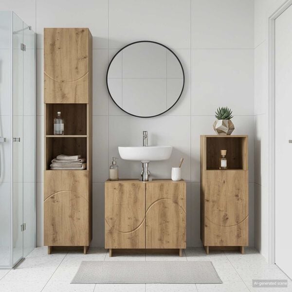 Viser 2 av 12 produktbilde(r)