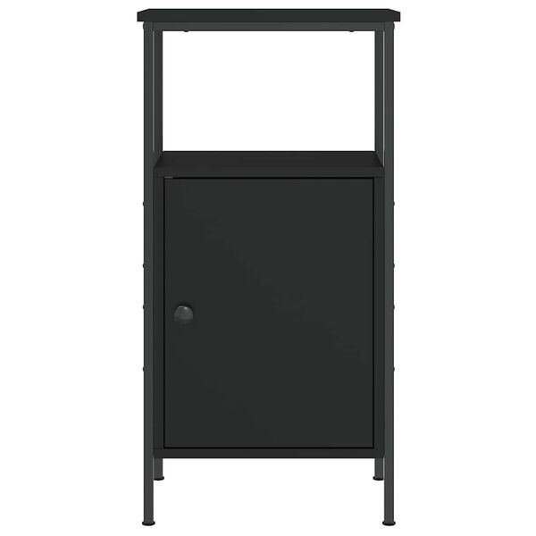 Viser 3 av 13 produktbilde(r)