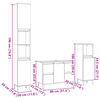 Miniatyrbilde av produktet 8 av 11
