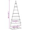 Miniatyrbilde av produktet 7 av 7