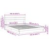 Miniatyrbilde av produktet 11 av 11