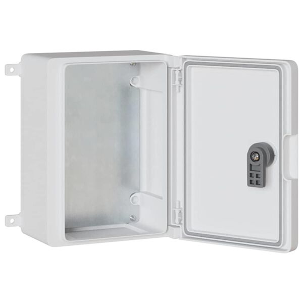 Viser 4 av 10 produktbilde(r)