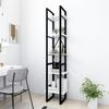Miniatyrbilde av produktet 2 av 7