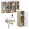 Miniatyrbilde av produktet 3 av 13