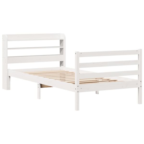 Viser 3 av 12 produktbilde(r)