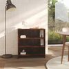 Miniatyrbilde av produktet 3 av 7