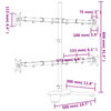 Miniatyrbilde av produktet 11 av 11
