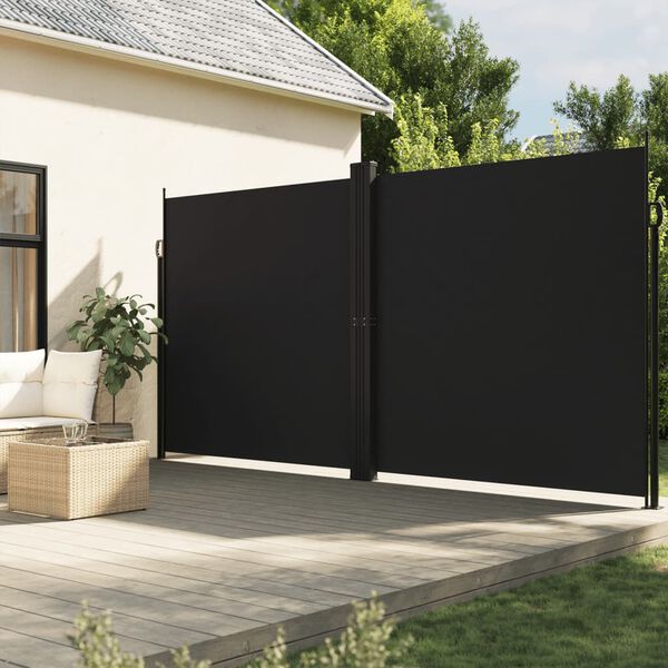 Viser 2 av 10 produktbilde(r)