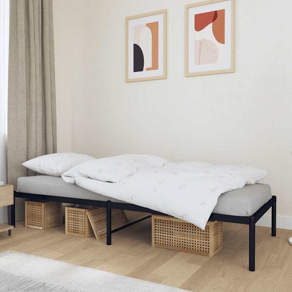 Viser 2 av 7 produktbilde(r)