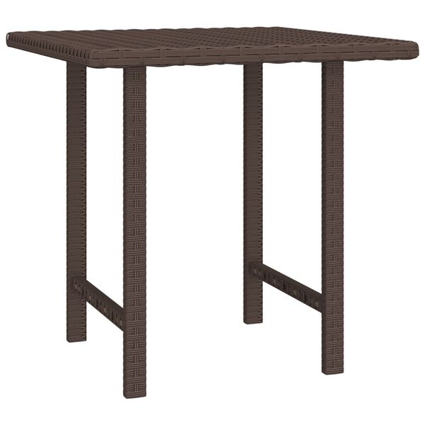 Viser 4 av 7 produktbilde(r)