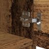 Miniatyrbilde av produktet 10 av 15