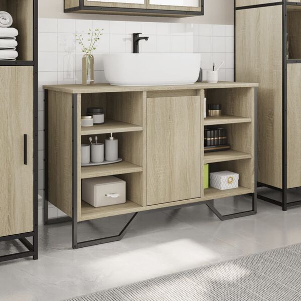Viser 3 av 11 produktbilde(r)