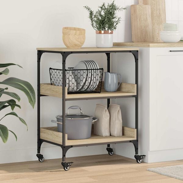 Viser 2 av 12 produktbilde(r)