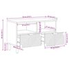Miniatyrbilde av produktet 10 av 11