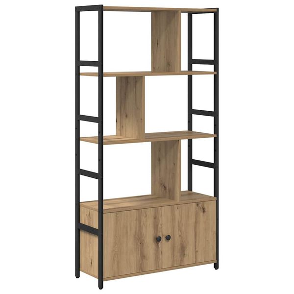 Viser 1 av 14 produktbilde(r)