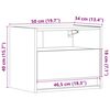 Miniatyrbilde av produktet 15 av 15