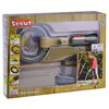 Miniatyrbilde av produktet 4 av 4