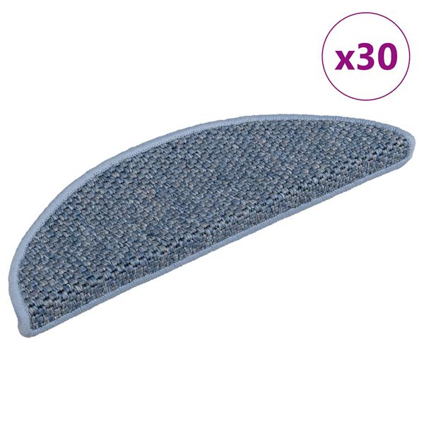 Viser 1 av 8 produktbilde(r)