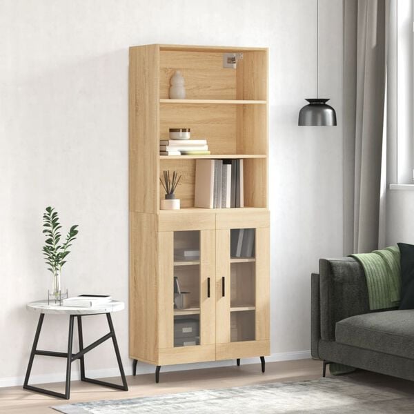 Viser 2 av 14 produktbilde(r)