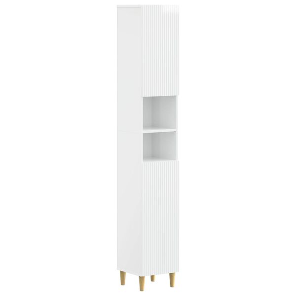 Viser 1 av 11 produktbilde(r)