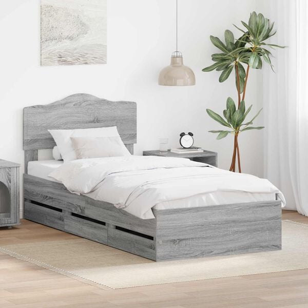 Viser 2 av 14 produktbilde(r)