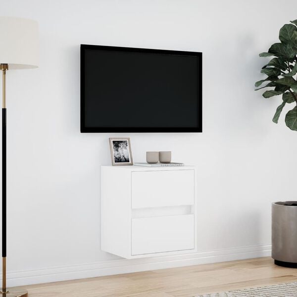 Viser 3 av 15 produktbilde(r)