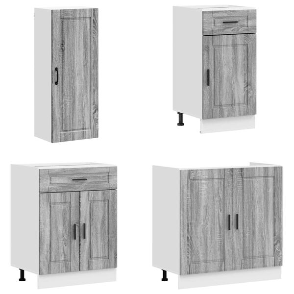Viser 3 av 10 produktbilde(r)
