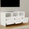 Miniatyrbilde av produktet 3 av 8
