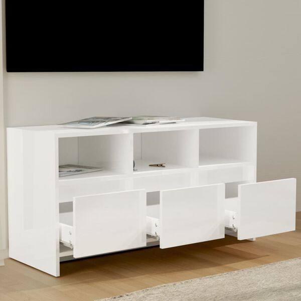 Viser 3 av 8 produktbilde(r)