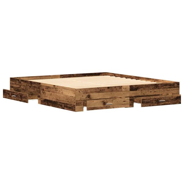Viser 4 av 10 produktbilde(r)