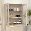 Miniatyrbilde av produktet 6 av 10