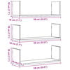 Miniatyrbilde av produktet 10 av 10