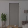 Miniatyrbilde av produktet 3 av 17