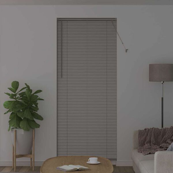 Viser 3 av 17 produktbilde(r)