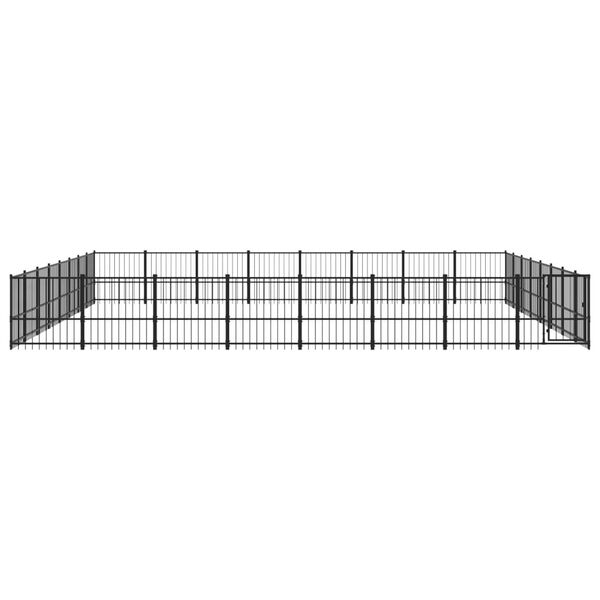 Viser 3 av 6 produktbilde(r)