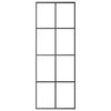 Miniatyrbilde av produktet 3 av 8