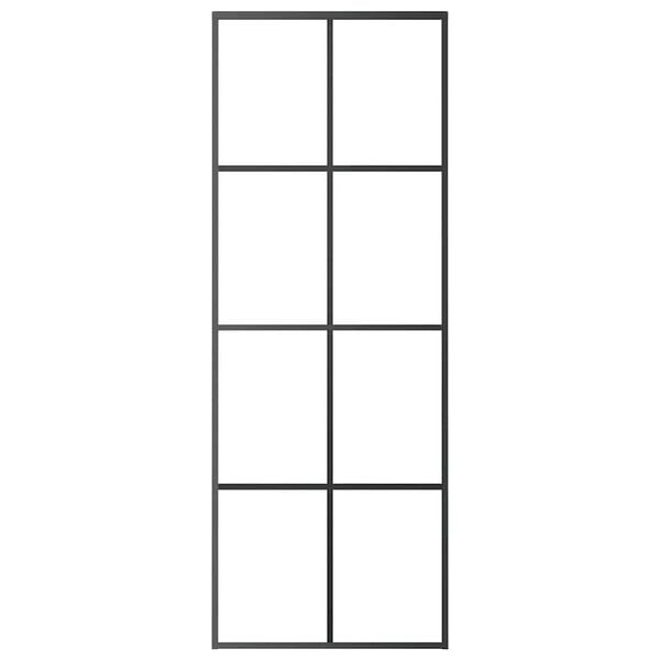 Viser 3 av 8 produktbilde(r)