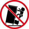 Miniatyrbilde av produktet 9 av 9