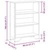 Miniatyrbilde av produktet 9 av 10