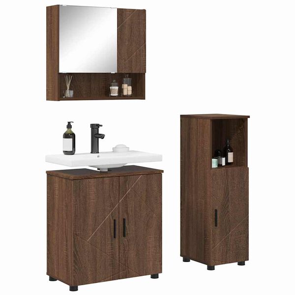 Viser 3 av 18 produktbilde(r)
