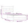 Miniatyrbilde av produktet 9 av 9