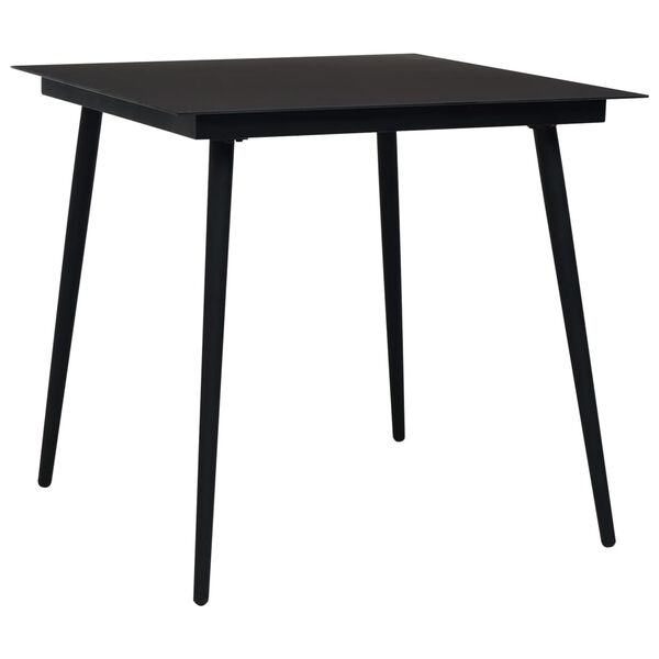 Viser 2 av 11 produktbilde(r)
