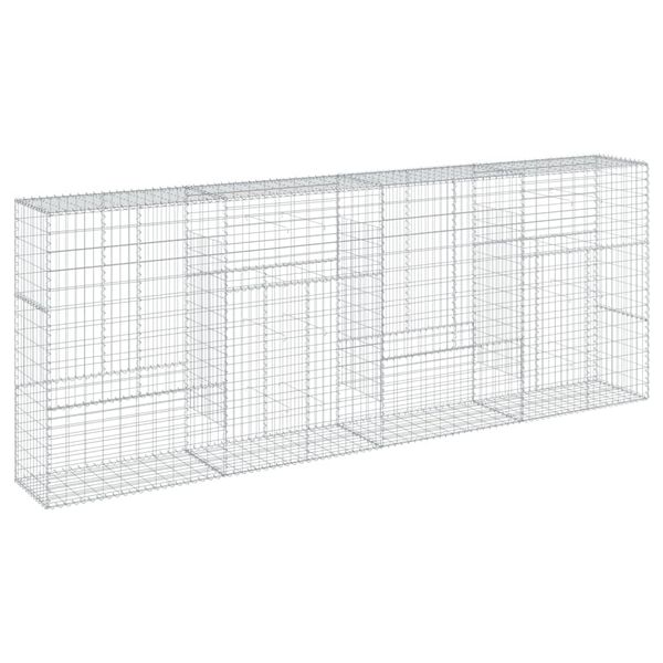 Viser 1 av 7 produktbilde(r)